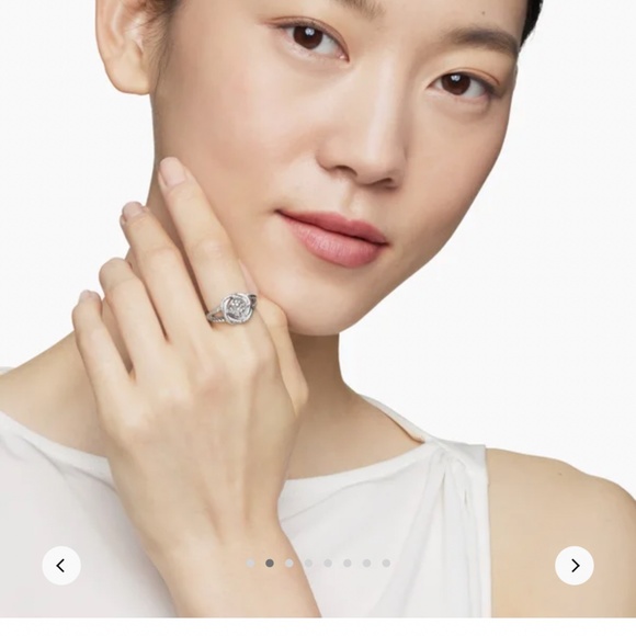 David Yurman Ring - Picture 7 of 7